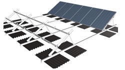 Laboratorium Soms leveren Compleet zonnepaneel systeem kopen? Pakket, Sets & Kits + aankooptips -  ZonnepanelenKopen.be